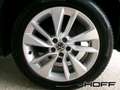 Volkswagen T-Cross 1.0 TSI Goal Navi ACC SHZ Einparkhilfe LED APP Grijs - thumbnail 4