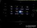 Volkswagen T-Cross 1.0 TSI Goal Navi ACC SHZ Einparkhilfe LED APP Grijs - thumbnail 10