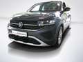Volkswagen T-Cross 1.0 TSI Goal Navi ACC SHZ Einparkhilfe LED APP Grijs - thumbnail 17