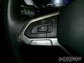 Volkswagen T-Cross 1.0 TSI Goal Navi ACC SHZ Einparkhilfe LED APP Grijs - thumbnail 12