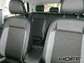 Volkswagen T-Cross 1.0 TSI Goal Navi ACC SHZ Einparkhilfe LED APP Grau - thumbnail 14