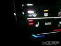 Volkswagen T-Cross 1.0 TSI Goal Navi ACC SHZ Einparkhilfe LED APP Grau - thumbnail 8