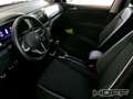 Volkswagen T-Cross 1.0 TSI Goal Navi ACC SHZ Einparkhilfe LED APP Grau - thumbnail 5