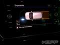Volkswagen T-Cross 1.0 TSI Goal Navi ACC SHZ Einparkhilfe LED APP Grijs - thumbnail 9