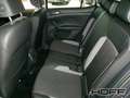 Volkswagen T-Cross 1.0 TSI Goal Navi ACC SHZ Einparkhilfe LED APP Grijs - thumbnail 15
