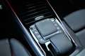 Mercedes-Benz GLA 250 e AMG Edition 218pk Magno Pano Burmester Memory Ca Grijs - thumbnail 45