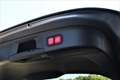 Mercedes-Benz GLA 250 e AMG Edition 218pk Magno Pano Burmester Memory Ca Grijs - thumbnail 38