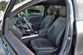 Mercedes-Benz GLA 250 e AMG Edition 218pk Magno Pano Burmester Memory Ca Grijs - thumbnail 11