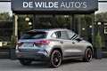 Mercedes-Benz GLA 250 e AMG Edition 218pk Magno Pano Burmester Memory Ca Grijs - thumbnail 2