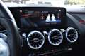 Mercedes-Benz GLA 250 e AMG Edition 218pk Magno Pano Burmester Memory Ca Grijs - thumbnail 34