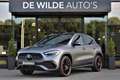 Mercedes-Benz GLA 250 e AMG Edition 218pk Magno Pano Burmester Memory Ca Grijs - thumbnail 1
