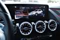Mercedes-Benz GLA 250 e AMG Edition 218pk Magno Pano Burmester Memory Ca Grijs - thumbnail 29
