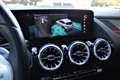 Mercedes-Benz GLA 250 e AMG Edition 218pk Magno Pano Burmester Memory Ca Grijs - thumbnail 20