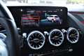 Mercedes-Benz GLA 250 e AMG Edition 218pk Magno Pano Burmester Memory Ca Grijs - thumbnail 24