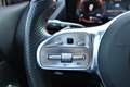 Mercedes-Benz GLA 250 e AMG Edition 218pk Magno Pano Burmester Memory Ca Grijs - thumbnail 21