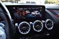 Mercedes-Benz GLA 250 e AMG Edition 218pk Magno Pano Burmester Memory Ca Grijs - thumbnail 22
