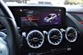 Mercedes-Benz GLA 250 e AMG Edition 218pk Magno Pano Burmester Memory Ca Grijs - thumbnail 47