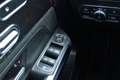 Mercedes-Benz GLA 250 e AMG Edition 218pk Magno Pano Burmester Memory Ca Grijs - thumbnail 42