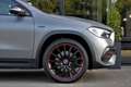 Mercedes-Benz GLA 250 e AMG Edition 218pk Magno Pano Burmester Memory Ca Grijs - thumbnail 28