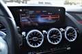 Mercedes-Benz GLA 250 e AMG Edition 218pk Magno Pano Burmester Memory Ca Grijs - thumbnail 14