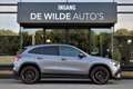 Mercedes-Benz GLA 250 e AMG Edition 218pk Magno Pano Burmester Memory Ca Grijs - thumbnail 5