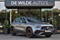 Mercedes-Benz GLA 250 e AMG Edition 218pk Magno Pano Burmester Memory Ca Grijs - thumbnail 8