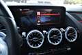 Mercedes-Benz GLA 250 e AMG Edition 218pk Magno Pano Burmester Memory Ca Grijs - thumbnail 39