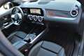 Mercedes-Benz GLA 250 e AMG Edition 218pk Magno Pano Burmester Memory Ca Grijs - thumbnail 48
