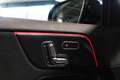 Mercedes-Benz GLA 250 e AMG Edition 218pk Magno Pano Burmester Memory Ca Grijs - thumbnail 33
