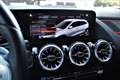 Mercedes-Benz GLA 250 e AMG Edition 218pk Magno Pano Burmester Memory Ca Grijs - thumbnail 41