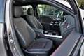 Mercedes-Benz GLA 250 e AMG Edition 218pk Magno Pano Burmester Memory Ca Grijs - thumbnail 4