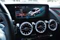 Mercedes-Benz GLA 250 e AMG Edition 218pk Magno Pano Burmester Memory Ca Grijs - thumbnail 44