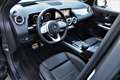 Mercedes-Benz GLA 250 e AMG Edition 218pk Magno Pano Burmester Memory Ca Grijs - thumbnail 10