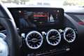Mercedes-Benz GLA 250 e AMG Edition 218pk Magno Pano Burmester Memory Ca Grijs - thumbnail 35