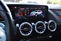 Mercedes-Benz GLA 250 e AMG Edition 218pk Magno Pano Burmester Memory Ca Grijs - thumbnail 17
