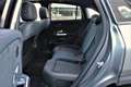 Mercedes-Benz GLA 250 e AMG Edition 218pk Magno Pano Burmester Memory Ca Grijs - thumbnail 7
