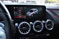 Mercedes-Benz GLA 250 e AMG Edition 218pk Magno Pano Burmester Memory Ca Grijs - thumbnail 43