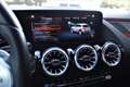 Mercedes-Benz GLA 250 e AMG Edition 218pk Magno Pano Burmester Memory Ca Grijs - thumbnail 23