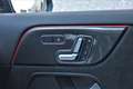 Mercedes-Benz GLA 250 e AMG Edition 218pk Magno Pano Burmester Memory Ca Grijs - thumbnail 15