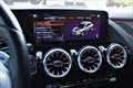 Mercedes-Benz GLA 250 e AMG Edition 218pk Magno Pano Burmester Memory Ca Grijs - thumbnail 46