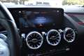 Mercedes-Benz GLA 250 e AMG Edition 218pk Magno Pano Burmester Memory Ca Grijs - thumbnail 27