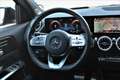 Mercedes-Benz GLA 250 e AMG Edition 218pk Magno Pano Burmester Memory Ca Grijs - thumbnail 49