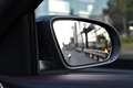 Mercedes-Benz GLA 250 e AMG Edition 218pk Magno Pano Burmester Memory Ca Grijs - thumbnail 25