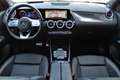 Mercedes-Benz GLA 250 e AMG Edition 218pk Magno Pano Burmester Memory Ca Grijs - thumbnail 6