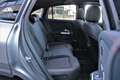 Mercedes-Benz GLA 250 e AMG Edition 218pk Magno Pano Burmester Memory Ca Grijs - thumbnail 50