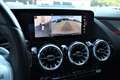 Mercedes-Benz GLA 250 e AMG Edition 218pk Magno Pano Burmester Memory Ca Grijs - thumbnail 19