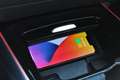 Mercedes-Benz GLA 250 e AMG Edition 218pk Magno Pano Burmester Memory Ca Grijs - thumbnail 26