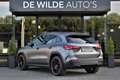 Mercedes-Benz GLA 250 e AMG Edition 218pk Magno Pano Burmester Memory Ca Grijs - thumbnail 9