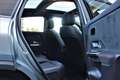 Mercedes-Benz GLA 250 e AMG Edition 218pk Magno Pano Burmester Memory Ca Grijs - thumbnail 12