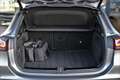 Mercedes-Benz GLA 250 e AMG Edition 218pk Magno Pano Burmester Memory Ca Grijs - thumbnail 37